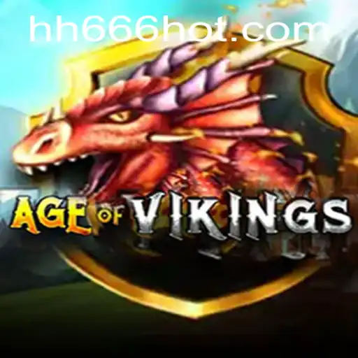 Explorando o Mundo de AgeofViking: Um Merge de Estratégia e Aventura