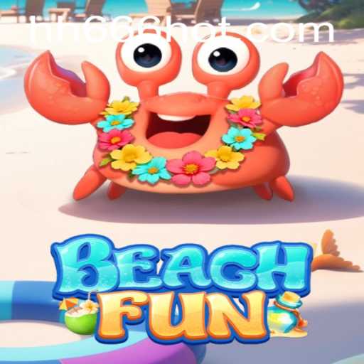 Descubra a Diversão do BeachFun: O Jogo Perfeito para o Verão