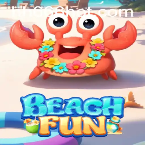 Descubra a Diversão do BeachFun: O Jogo Perfeito para o Verão