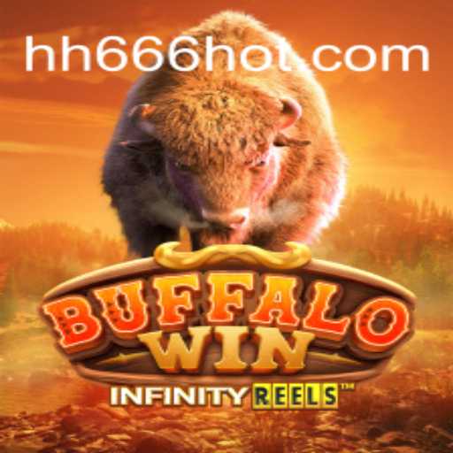 Descubra o Emocionante Mundo do BuffaloWin