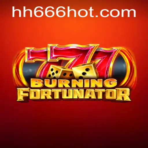 Descubra o Mundo de BurningFort: Um Jogo de Estratégia com Emoções Intensas