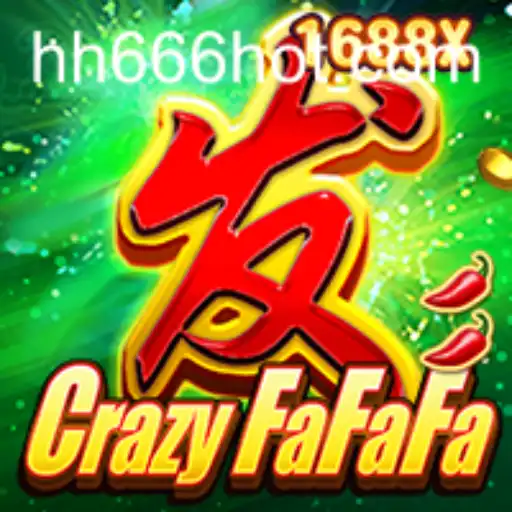 Descubra o Universo de CrazyFaFaFa: Regras e Inovações do Jogo Online em HH666.com