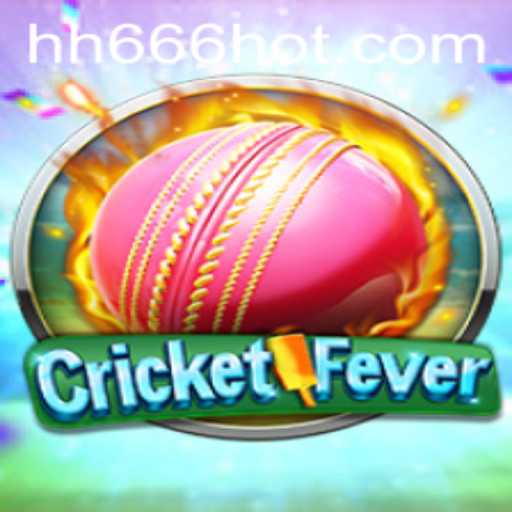 CricketFever: Uma Nova Onda no Universo dos Jogos