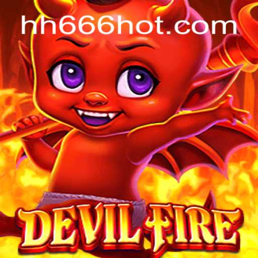 DevilFire: Um Mergulho no Universo do Jogo