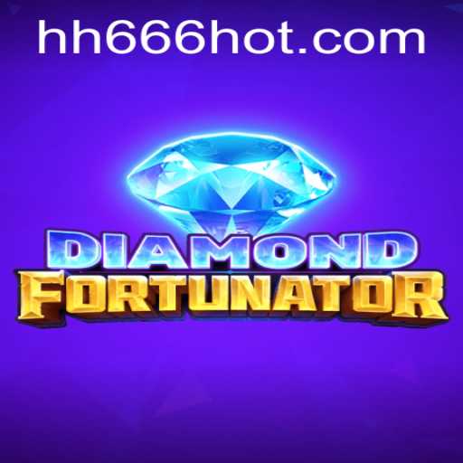 Explorando o Mundo de DiamondFort: O Jogo de Estratégia que Conquista