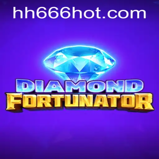 Explorando o Mundo de DiamondFort: O Jogo de Estratégia que Conquista