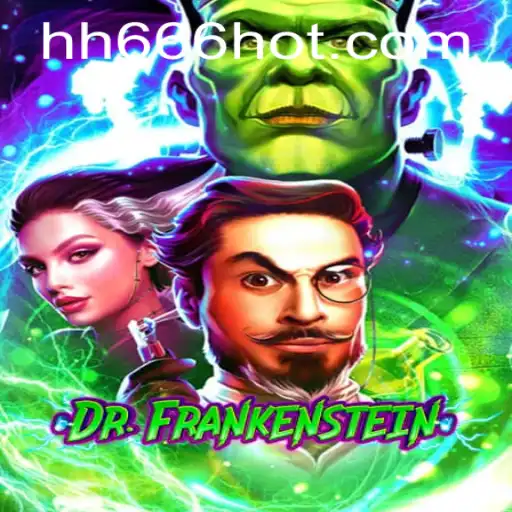 DrFrankenstein - Um Jogo de Mistério e Aventura