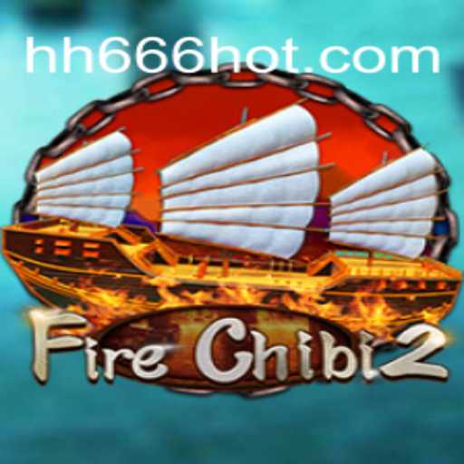 Descubra o Universo de FireChibi2: Regras e Estratégias para Vencer