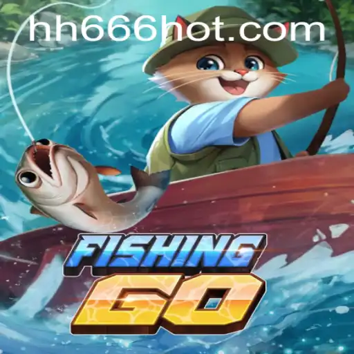 Descubra o Mundo de FishingGO: Um Novo Jogo e Suas Regras