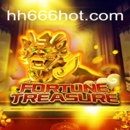 FortuneTreasure: Descubra os Segredos do Novo Jogo