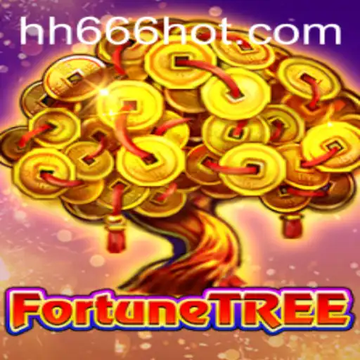 FortuneTree: Explorando o Jogo Inovador da HH666.com