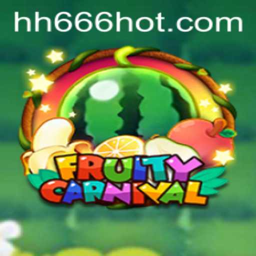 Explorando o Jogo FruityCarnival