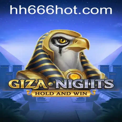 Descubra GizaNights: O Novo Fenômeno dos Jogos de Estratégia