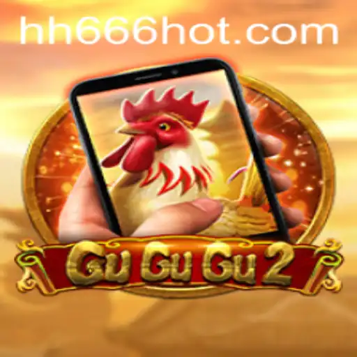 Explorando o Fascinante Mundo de GuGuGu2M: O Novo Fenômeno do Jogo Online