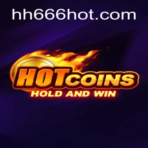 Descubra o Vibrante Mundo de HotCoins: Um Guia Completo