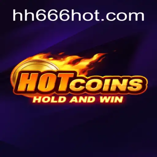 Descubra o Vibrante Mundo de HotCoins: Um Guia Completo