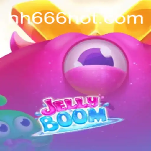 Descubra o Fascinante Mundo de JellyBoom: Regras e Estratégias