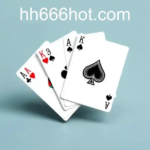 A Incrível Jornada dos Jogos de Cartas