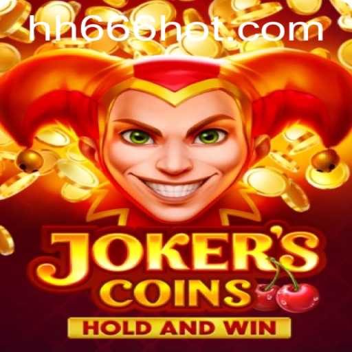 Descubra JokersCoins: O Fascinante Jogo de Estratégia