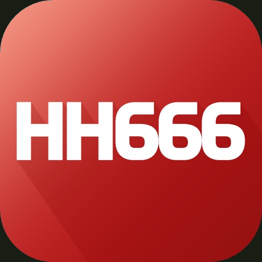 HH666.com
