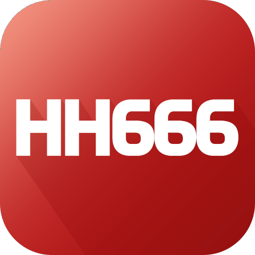 HH666.com