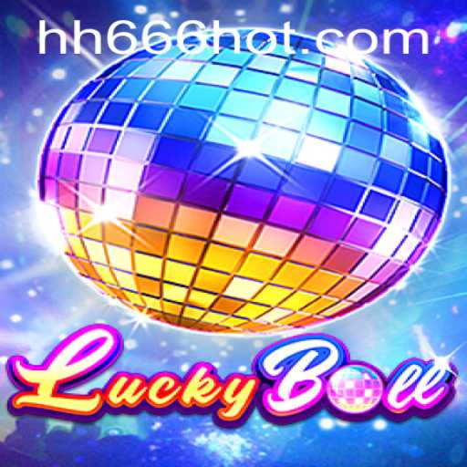 Jogo LuckyBall: Diversão, Estratégia e Sorte