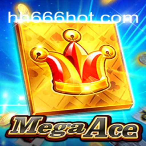 Descubra as Emoções do Jogo MegaAce e suas Regras Inovadoras