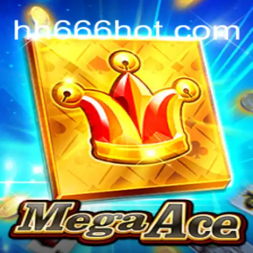 Descubra as Emoções do Jogo MegaAce e suas Regras Inovadoras
