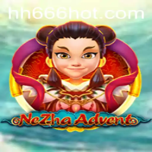 Explorando o Universo de NeZhaAdvent: Aventuras Virtuais e Regras do Jogo
