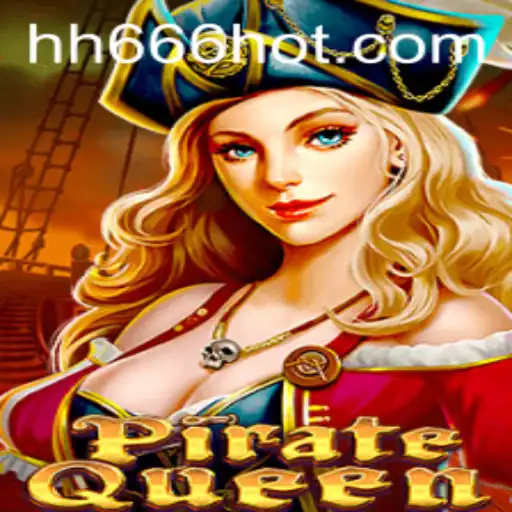 Explorando o Mundo do Jogo PirateQueen