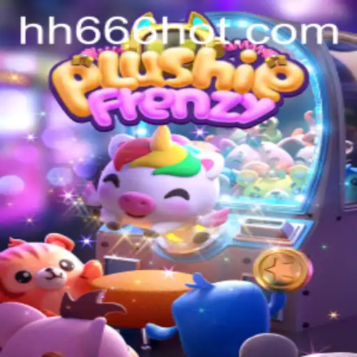Descubra o Fascinante Jogo PlushieFrenzy: Um Mundo de Entretenimento e Aventura