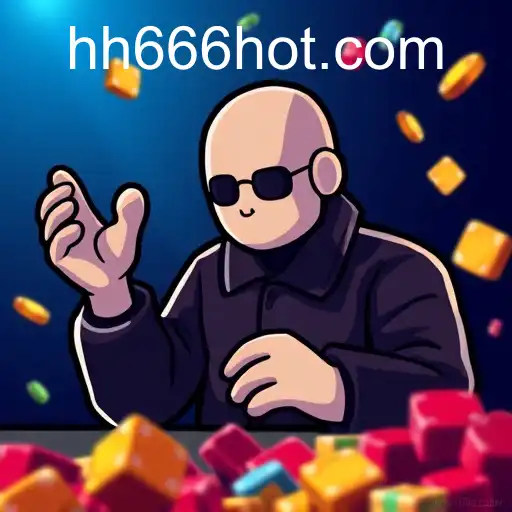 Jogo Responsável: Uma Análise Essencial em HH666.com