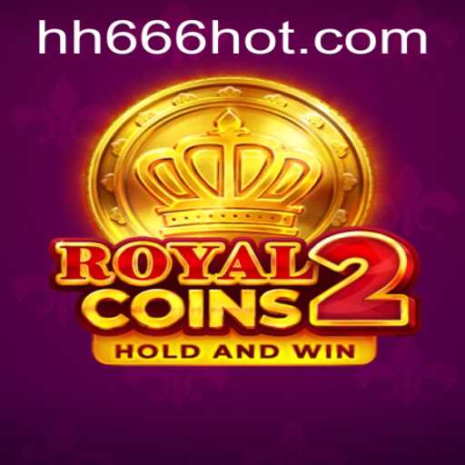 Explorando o Fascinante Mundo de RoyalCoins2: O Jogo do Momento