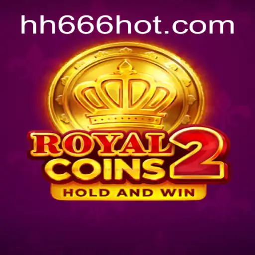 Explorando o Fascinante Mundo de RoyalCoins2: O Jogo do Momento