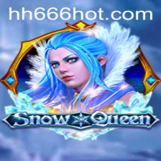 Descubra o Fascinante Universo do Jogo SnowQueen