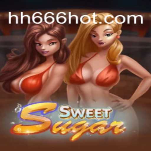 Descubra o Fascinante Mundo de SweetSugar e a Chave para o Sucesso HH666.com