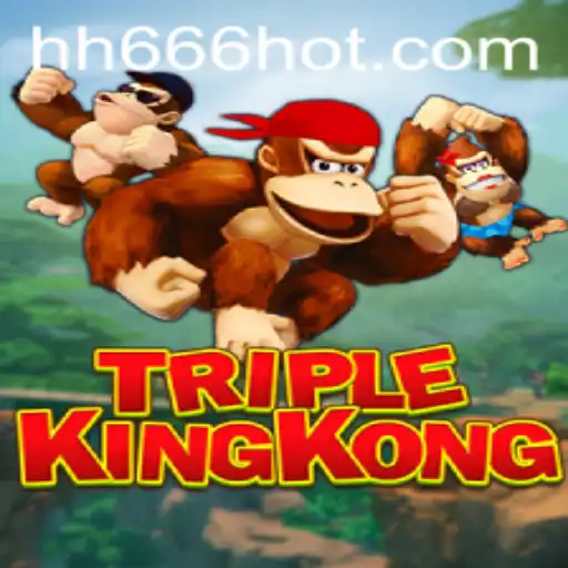 Explorando o Universo do Jogo TripleKingKong: Uma Aventura Digital Inovadora