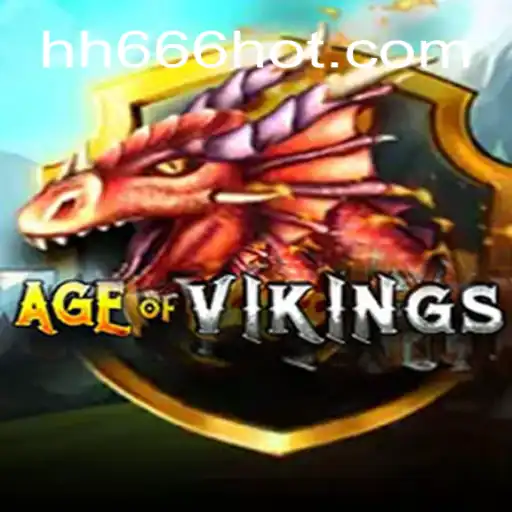 Explorando o Mundo de AgeofViking: Um Merge de Estratégia e Aventura