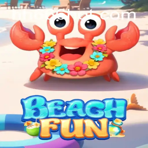 Descubra a Diversão do BeachFun: O Jogo Perfeito para o Verão