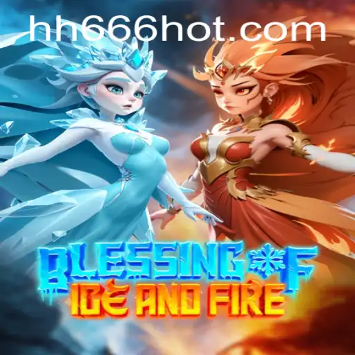 Blessing of Ice and Fire: A Mergulhante Jornada no Universo de Estratégia e Fantasia