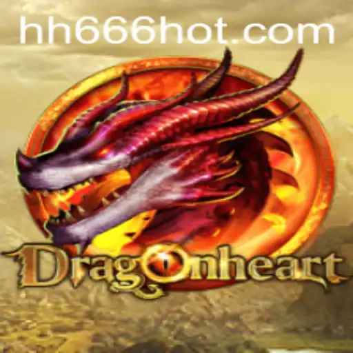 Descubra o Fascinante Jogo DragonHeart: Estratégia, Aventura e Magia