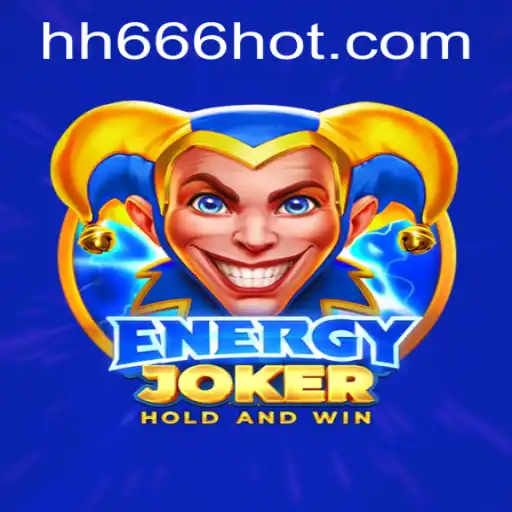 Tudo o Que Você Precisa Saber Sobre o Jogo EnergyJoker