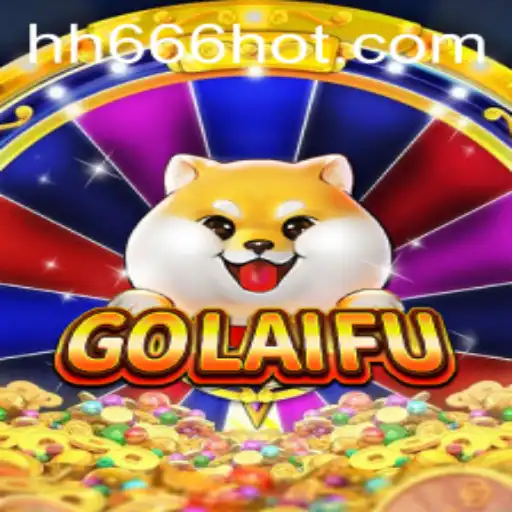 GoLaiFu: Explorando as Regras e Dinâmicas do Jogo Inovador