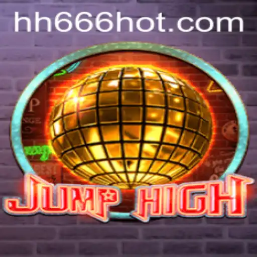 Explorando o Mundo de JumpHigh: O Jogo Que Está Conquistando 2023
