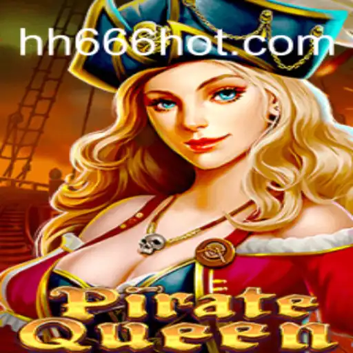 Explorando o Mundo do Jogo PirateQueen