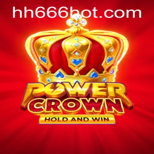 Descobrindo o Mundo do Jogo PowerCrown: Estratégias e Regras