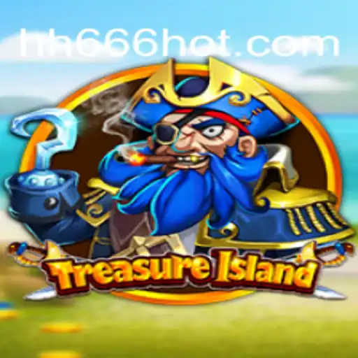 Explorando o Mundo de TreasureIsland: A Aventura Inesquecível