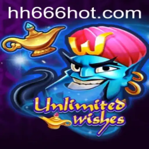 Introdução e Regras do Jogo UnlimitedWishes: Uma Aventura de Estratégia e Criatividade