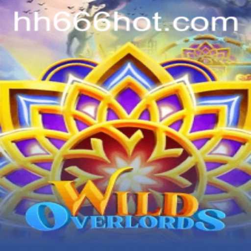 Descubra o Mundo de 'WildOverlords': Um Guia Completo